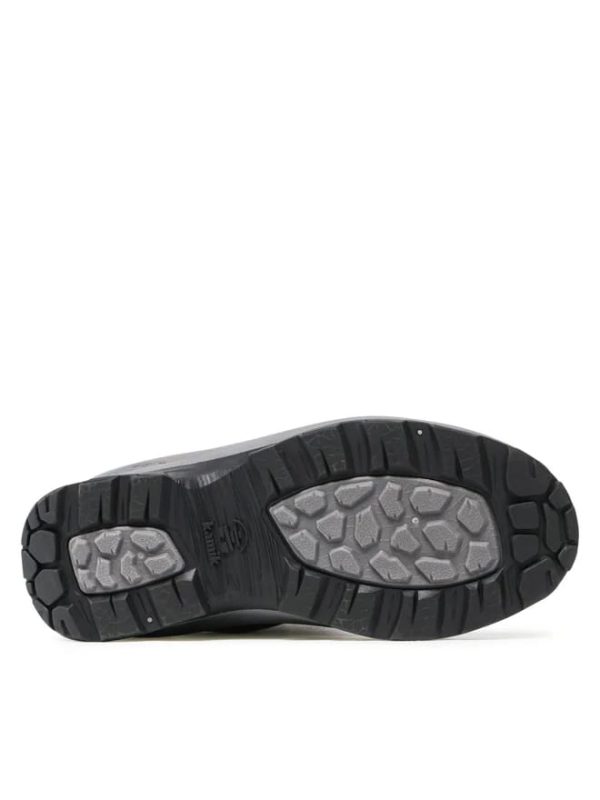 Bota Kamik Nieve - Imagen 5