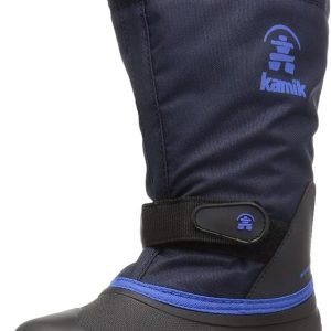 Kamik Waterbug 5 Waterproof