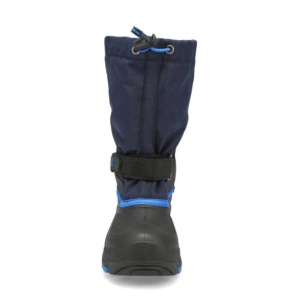 Kamik Waterbug 5 Waterproof - Imagen 4