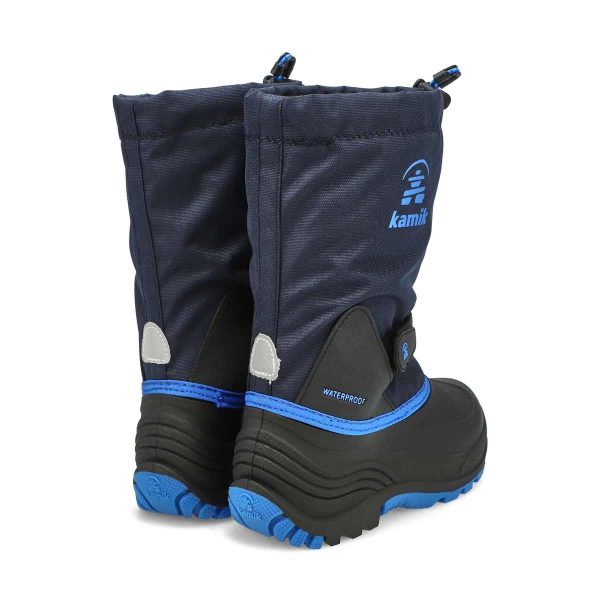 Kamik Waterbug 5 Waterproof - Imagen 5