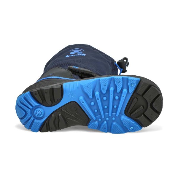 Kamik Waterbug 5 Waterproof - Imagen 6