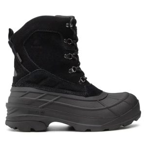 Bota Nieve Kamik Fargo 2