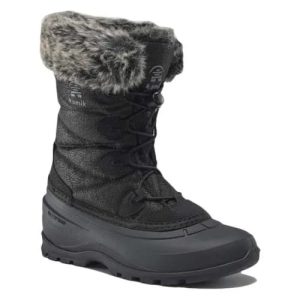Bota Nieve Kamik Momentum 3