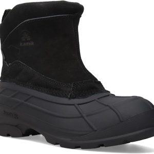 Bota Nieve Kamik