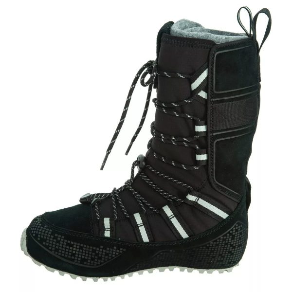 Bota Vasque Impermeable - Imagen 2