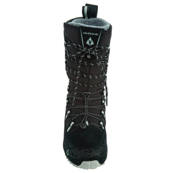 Bota Vasque Impermeable - Imagen 3