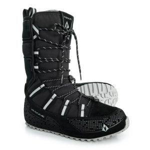 Bota Vasque Impermeable