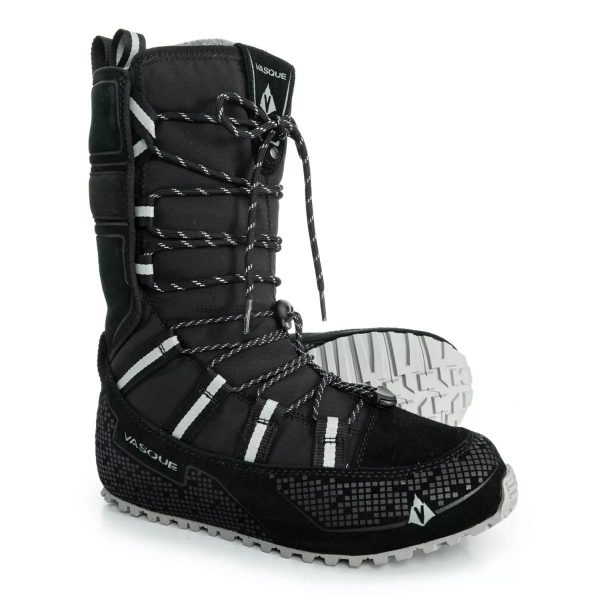 Bota Vasque Impermeable