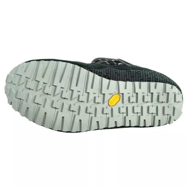 Bota Vasque Impermeable - Imagen 5