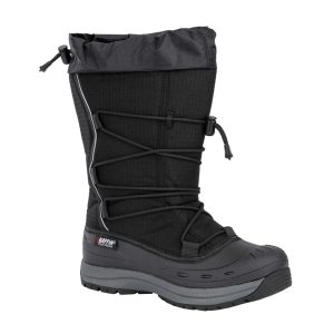 Snogoose Baffin Warm Boots