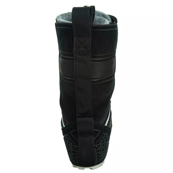 Bota Vasque Impermeable - Imagen 4