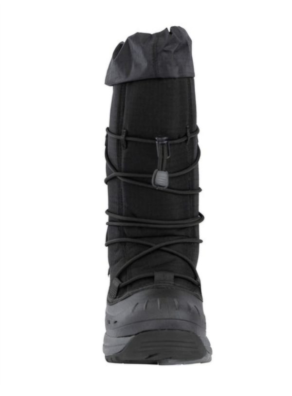 Snogoose Baffin Warm Boots - Imagen 3