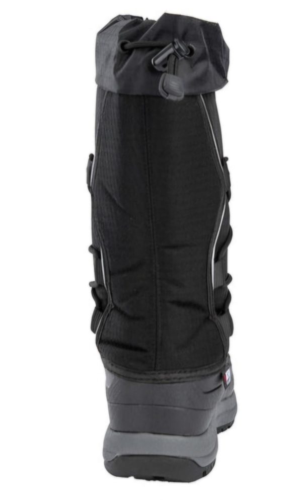 Snogoose Baffin Warm Boots - Imagen 4