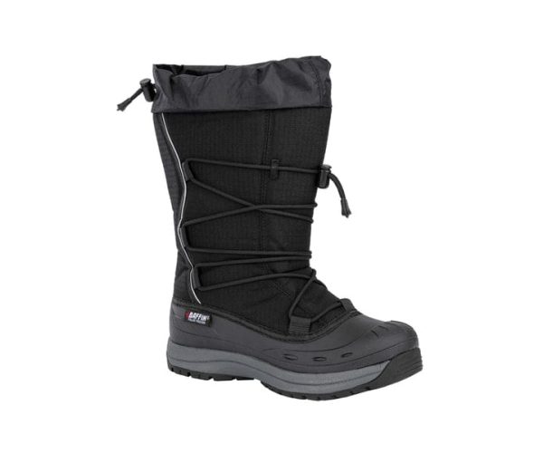 Snogoose Baffin Warm Boots - Imagen 2
