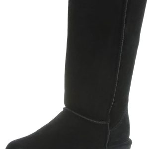 Bearpaw Classic Winter Alta