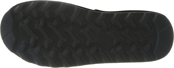 Bearpaw Classic Winter Alta - Imagen 4