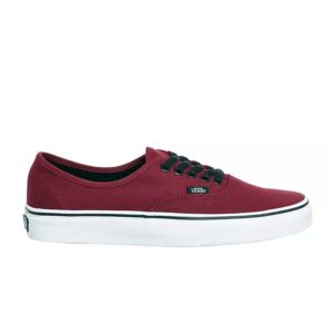 Zapatilla Vans U Authentic