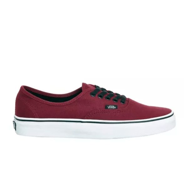Zapatilla Vans U Authentic