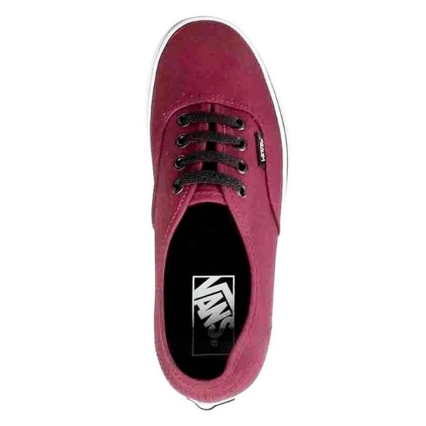 Zapatilla Vans U Authentic - Imagen 3