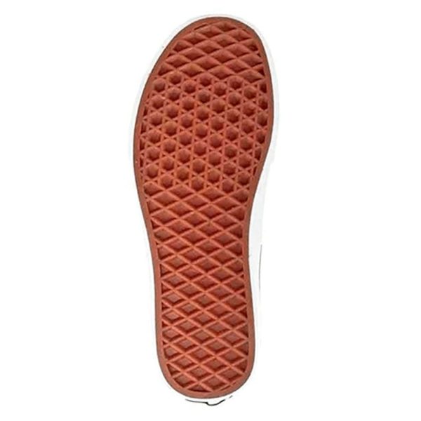 Zapatilla Vans U Authentic - Imagen 4