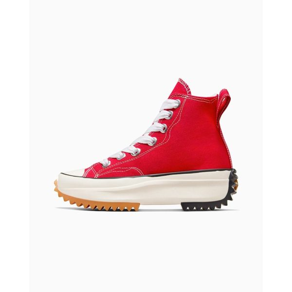 Converse Run Star Hike Sketch - Imagen 2
