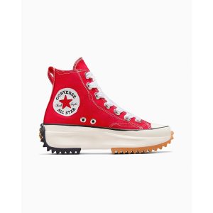 Converse Run Star Hike Sketch