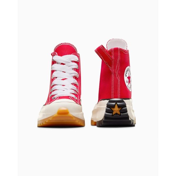 Converse Run Star Hike Sketch - Imagen 3