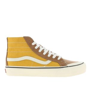 Vans SK8-Hi 138 Decon