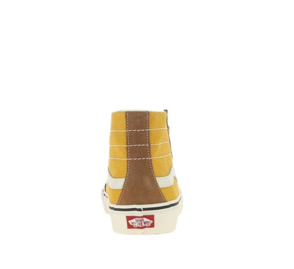 Vans SK8-Hi 138 Decon - Imagen 3