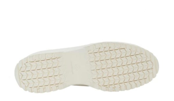 Converse Caqui Chuck Taylor All Star Lugged 2.0 - Imagen 5