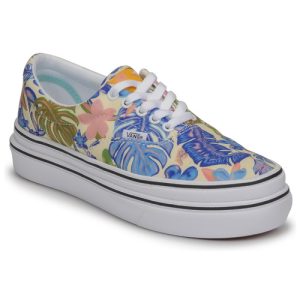 Vans Super Comfycush Era
