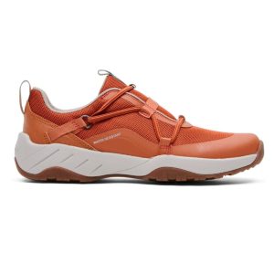 RockPort Women´s Waterproof Salmon