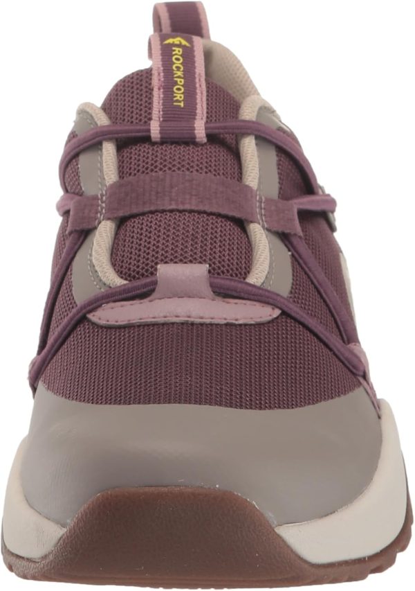 Rockport Women´s Waterproof Lila - Imagen 2