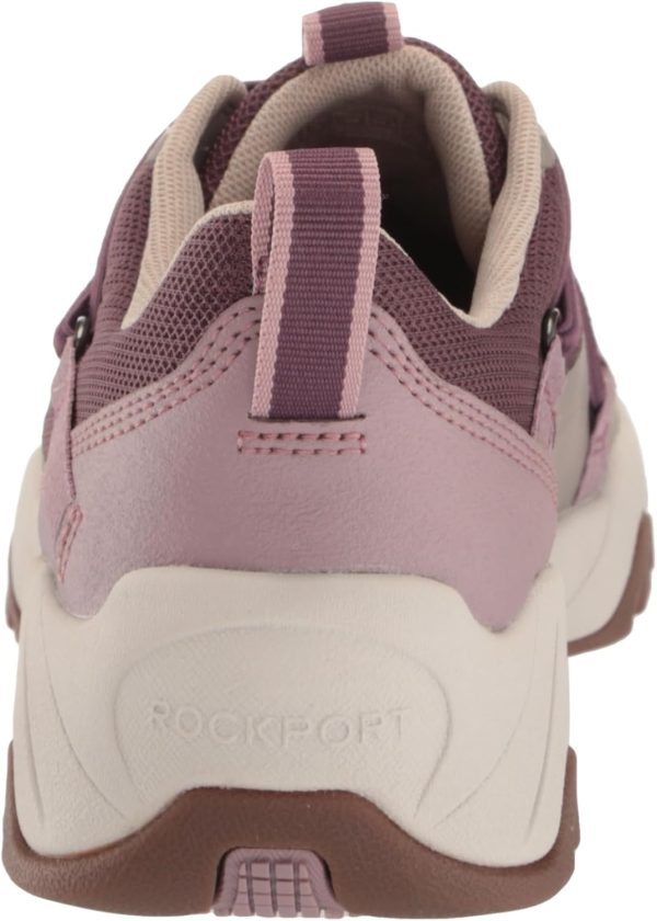 Rockport Women´s Waterproof Lila - Imagen 3