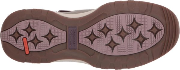 Rockport Women´s Waterproof Lila - Imagen 4