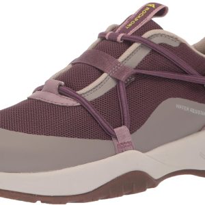 Rockport Women´s Waterproof Lila
