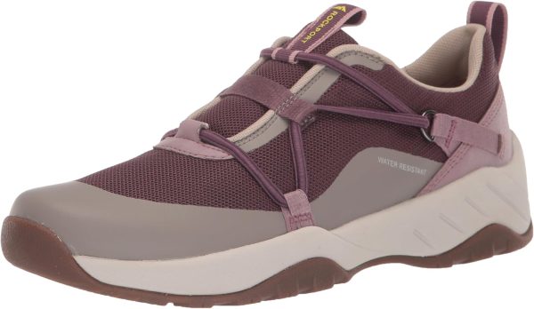 Rockport Women´s Waterproof Lila