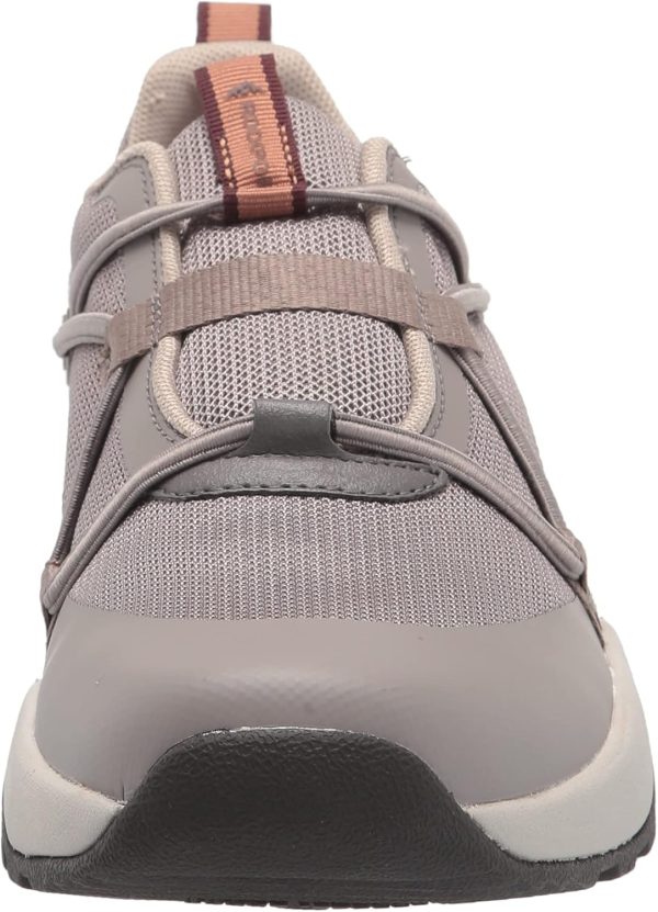 Rockport Women´s Waterproof Grey - Imagen 3