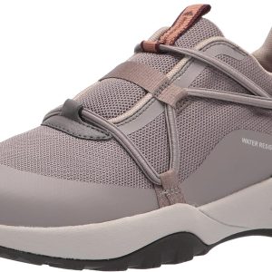 Rockport Women´s Waterproof Grey
