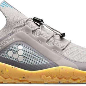 Vivobarefoot Primus Trail Knit