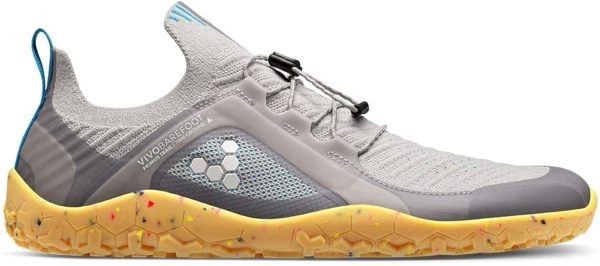 Vivobarefoot Primus Trail Knit
