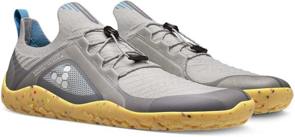 Vivobarefoot Primus Trail Knit - Imagen 2