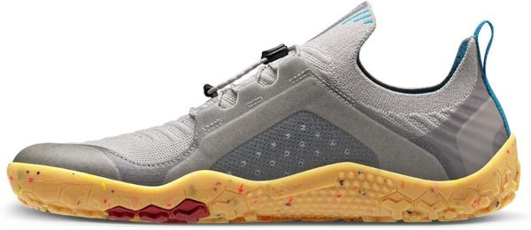 Vivobarefoot Primus Trail Knit - Imagen 3