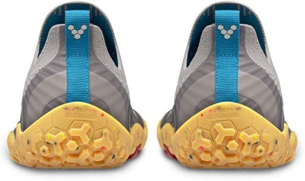 Vivobarefoot Primus Trail Knit - Imagen 6
