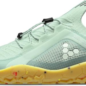 Vivobarefoot Primus Trail Knit FG Calypso