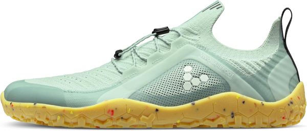 Vivobarefoot Primus Trail Knit FG Calypso