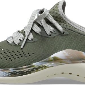 Crocs LiteRide 360 Pacer