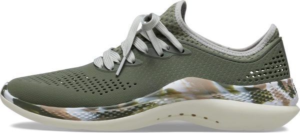 Crocs LiteRide 360 Pacer