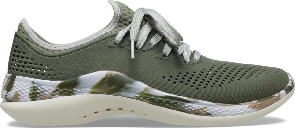 Crocs LiteRide 360 Pacer - Imagen 2