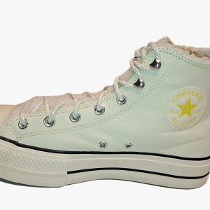 Converse Chuck Taylor All Star